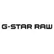G-Star RAW - Super Angebot