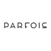 Parfois - Oferta
