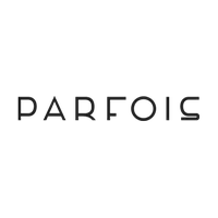 Parfois - Logo