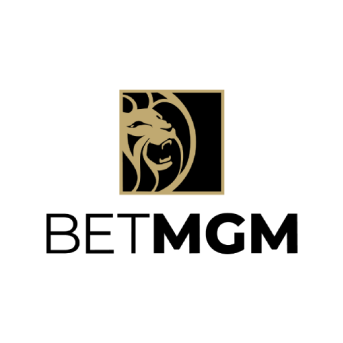 BETMGM logo
