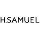 H Samuel Discount Code & Promo Code February 2025