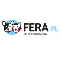 Fera - Logo