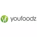 Youfoodz