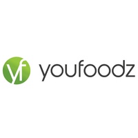 Youfoodz - Logo