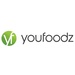 Youfoodz