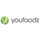 Youfoodz Discount Code & Coupon February 2025