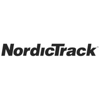 NordicTrack - Logo