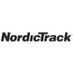 NordicTrack Discount Codes March 2025