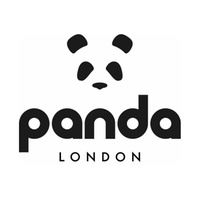 Panda London - Logo