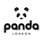 Panda London