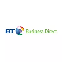 BT Business Direct - Logo