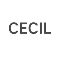 Cecil - Logo