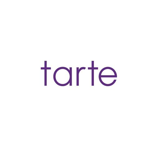 Tarte logo