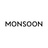 Monsoon