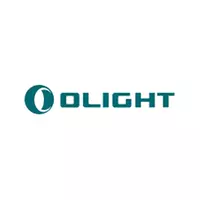 Olight - Logo