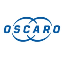 Oscaro - Logo