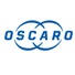 Oscaro - Oferta