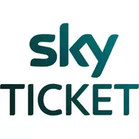 Sky - Logo