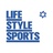 Life Style Sports