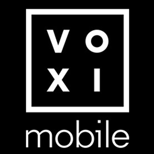 VOXI