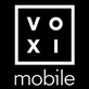 Voxi Deals March 2025