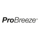 Pro Breeze Discount Code & Voucher Code February 2025