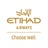 Etihad Airways