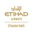 Etihad Airways - Great Deal