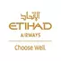 Etihad Airways - Great Deal