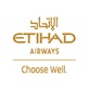 Etihad Promo Codes February 2025