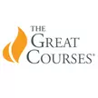 The Great Courses - Deal