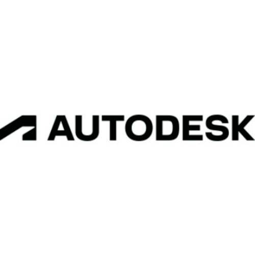 Autodesk logo
