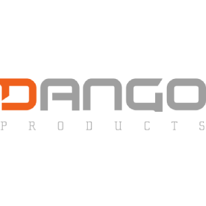 Dango Products logo
