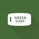 Green Chef Discount Codes & Codes → March 2025