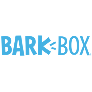 BarkBox logo