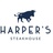 Harper's Steakhouse