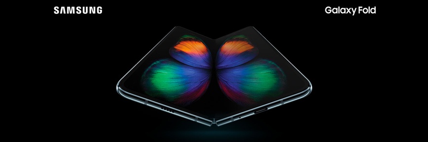 Unieuro - 5% di sconto