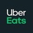 Uber Eats