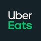 Uber Eats Promo Code & Discount Code March 2025