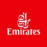Emirates - Oferta