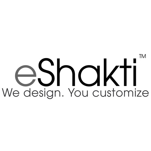eShakti logo