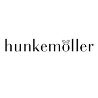 Hunkemöller - Logo