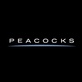 Peacocks Discount Code & Promo Code March 2025