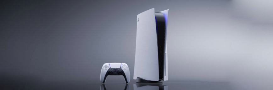PlayStation Plus Membership from £6.99 at PlayStation