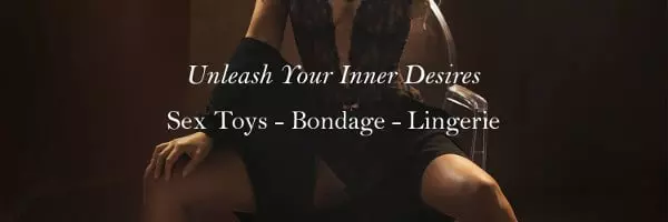 bondara voucher code