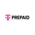 T-Mobile Prepaid
