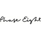 Phase Eight Discount Code & Voucher Code February 2025