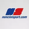 Nencini Sport - 50% di sconto