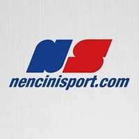 Nencini - Logo