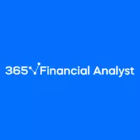 365 Financial Analyst - Logo